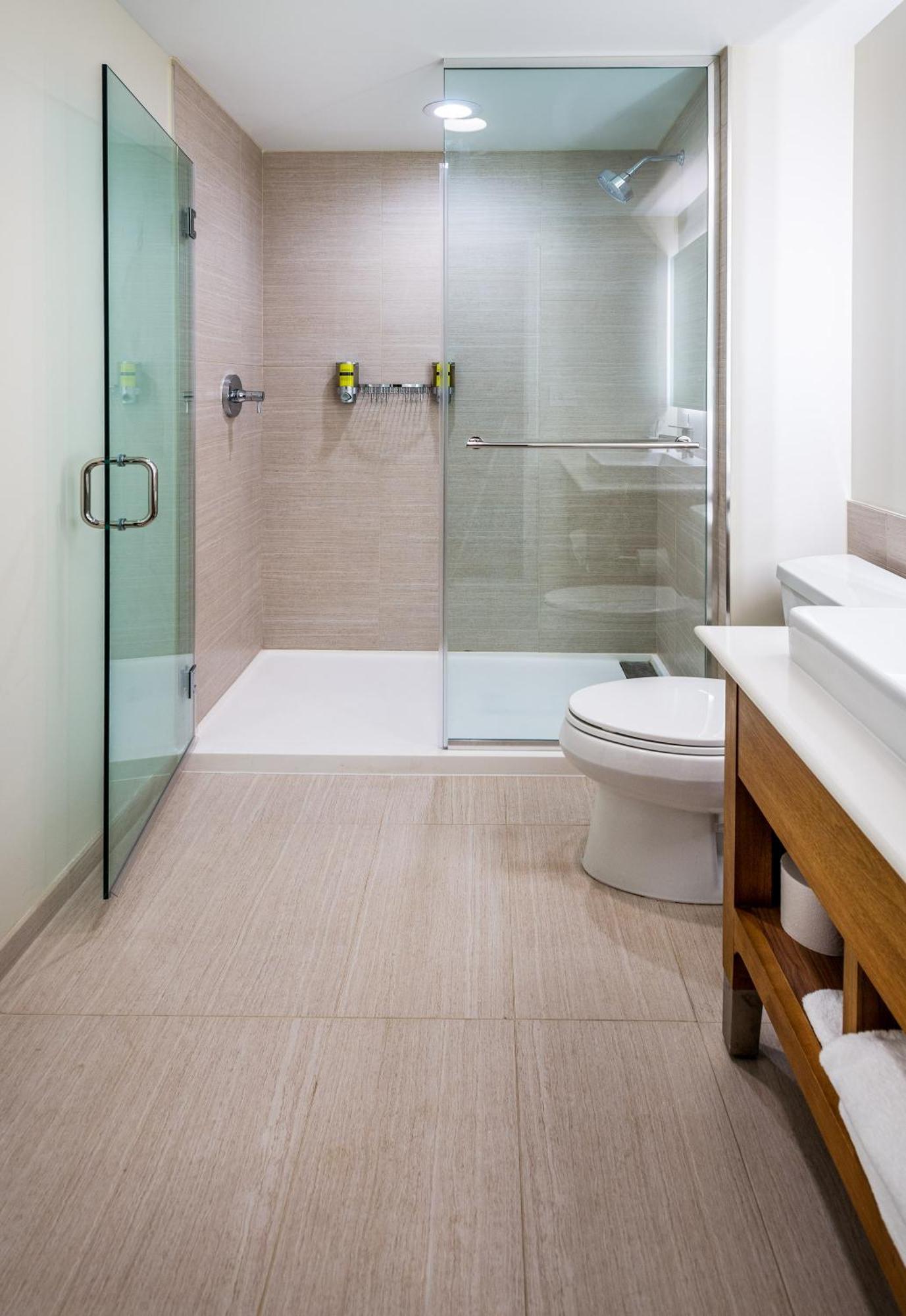 Element Nashville Airport Ngoại thất bức ảnh