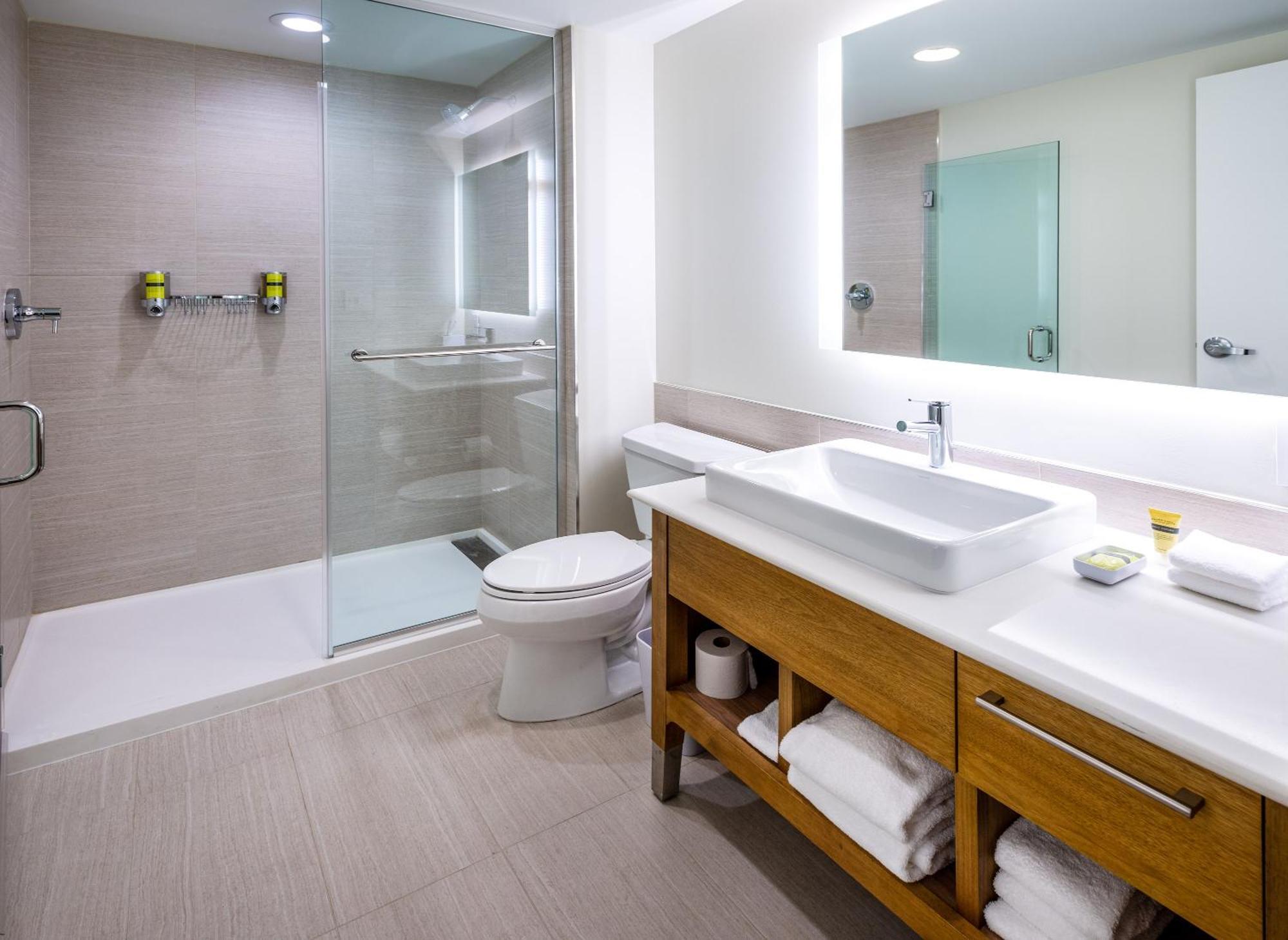 Element Nashville Airport Ngoại thất bức ảnh