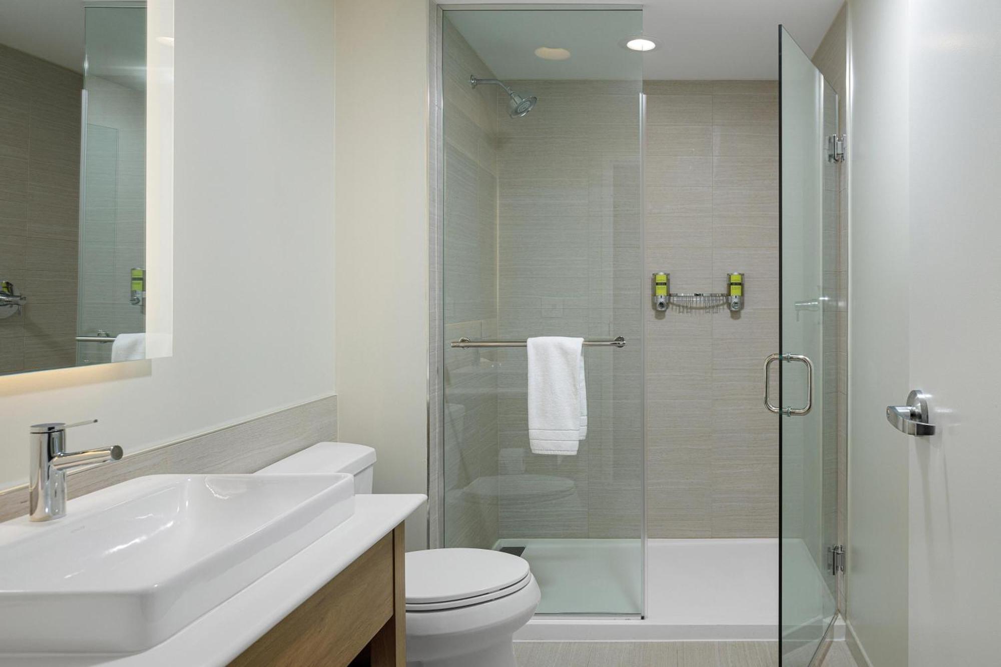 Element Nashville Airport Ngoại thất bức ảnh